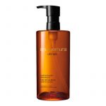 Shu Uemura Ultime8 Cleansing Oil.png