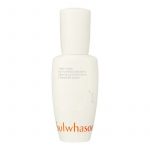 Sulwhasoo’s First Care Activating Serum.png