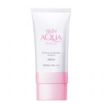 Sunplay Skin Aqua Physical Sunscreen.jpg