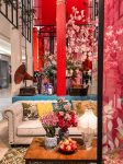 TGM CNY26_Journey through this opulent manor this Chinese New Year at The Gardens Mall (2)