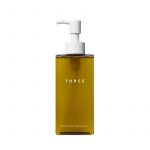THREE Balancing Cleansing Oil