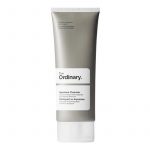 The Ordinary Squalane Cleanser.png