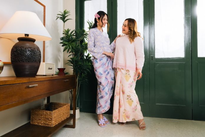 ZALORAYA 2026_LUBNA_2