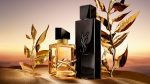 ysl_beauty_libre-edp+myslf-edp