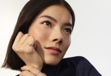 Heirlooms of Light: Celebrating Raya with Chaumet