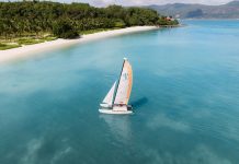 Reservations Open for Club Med Borneo — Sabah’s Most Anticipated Beach Escape Arrives This November