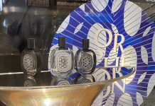 An Evening at Orphéon: Diptyque’s Parisian Reverie Arrives in Kuala Lumpur