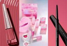 Pink, Precision, Power: 3 Fenty Beauty Drops You Need Now