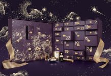 Only 3 in Malaysia: Guerlain’s Calendar of Treasures Makes a Rare Ramadan Debut