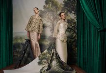 #PamperMyRaya2026: The Ultimate Local Designer Guide to Your Most Stylish Eid Ever