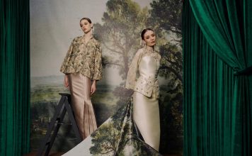 #PamperMyRaya2026: The Ultimate Local Designer Guide to Your Most Stylish Eid Ever