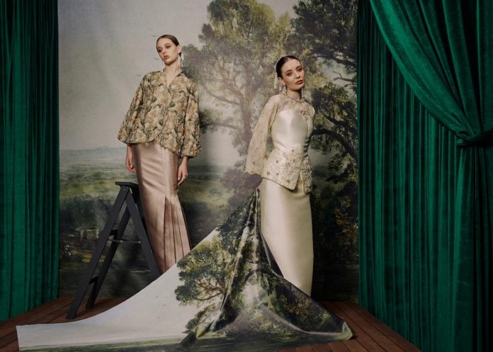 INNAICO Pentas Raya 2026_7