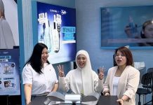 Kiehl’s Arrives at Sephora Malaysia With Its Cult Skincare Icons