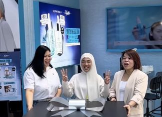 Kiehl’s Arrives at Sephora Malaysia With Its Cult Skincare Icons