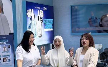 Kiehl’s Arrives at Sephora Malaysia With Its Cult Skincare Icons
