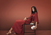 Marks & Spencer Unveils Raya 2026: Modern Modesty for Every Celebration