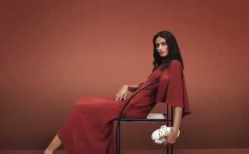 Marks & Spencer Unveils Raya 2026: Modern Modesty for Every Celebration