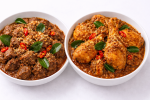 Must-Have Hari Raya Foods in Malaysia_Dendang