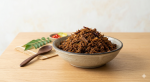 Must-Have Hari Raya Foods in Malaysia_Serunding