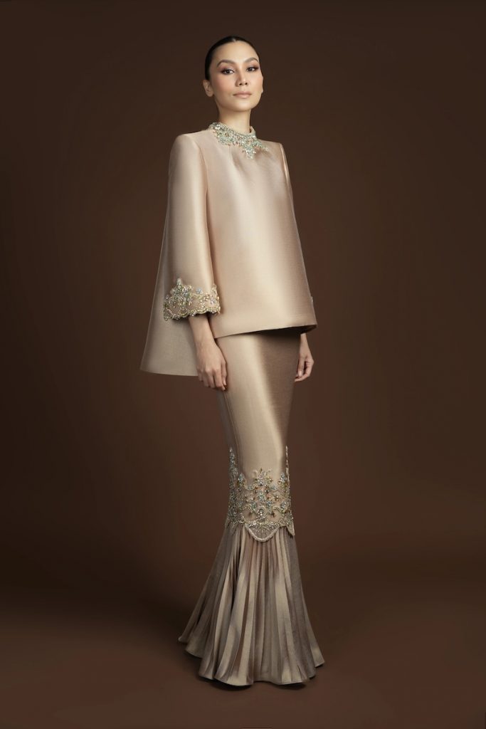 Raya 2026 Designer Collections Malaysia: Rizman Ruzaini, Fiziwoo, Alia ...