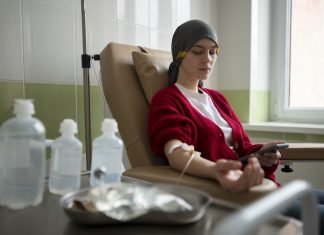 To Fast or Not to Fast: Should Cancer Patients Fast During Ramadan?