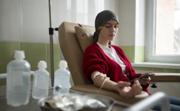 To Fast or Not to Fast: Should Cancer Patients Fast During Ramadan?