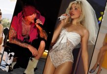 Coachella 2026 Fashion Recap: Key Celebrity Outfits and Style Moments