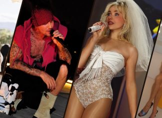 Coachella 2026 Fashion Recap: Key Celebrity Outfits and Style Moments