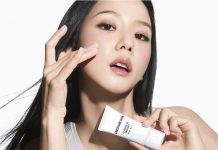 Dior Just Dropped the Ultimate “Invisible” Sunscreen, and Your Makeup Has Never Looked Better