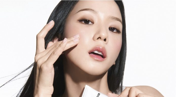 Dior Just Dropped the Ultimate “Invisible” Sunscreen, and Your Makeup Has Never Looked Better