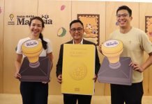 Inside Scoop’s Rasa-Rasa Malaysia Is a Sweet Journey Across States