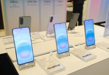 Samsung’s New Galaxy A57 and A37 5G Redefine Affordable Luxury