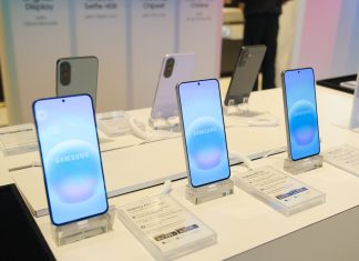 Samsung’s New Galaxy A57 and A37 5G Redefine Affordable Luxury