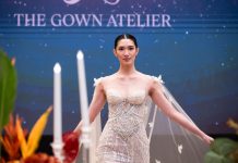 Begin With “Yes”: Inside Marriott Bonvoy’s Wedding Showcase 2026 – The Journey Series