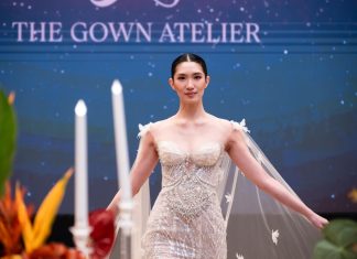 Begin With “Yes”: Inside Marriott Bonvoy’s Wedding Showcase 2026 – The Journey Series