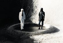 Beyond the Lens: Oakley SS26 Redefines the Future of Performance Design