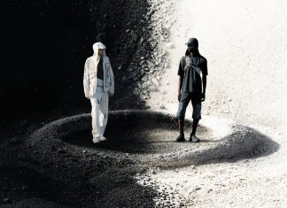 Beyond the Lens: Oakley SS26 Redefines the Future of Performance Design