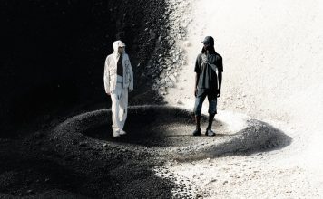 Beyond the Lens: Oakley SS26 Redefines the Future of Performance Design