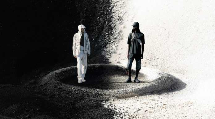 Beyond the Lens: Oakley SS26 Redefines the Future of Performance Design