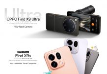 OPPO Find X9 Ultra vs Find X9s: Which Hasselblad Flagship is for You?