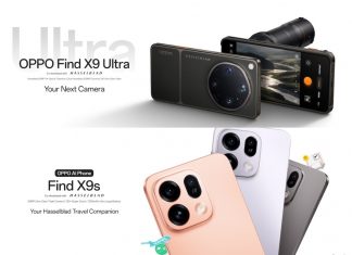 OPPO Find X9 Ultra vs Find X9s: Which Hasselblad Flagship is for You?