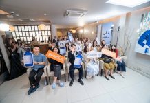 Cult-Favourite Pyunkang Yul Just Landed at Guardian Malaysia — Here’s Why Your Sensitive Skin Needs It