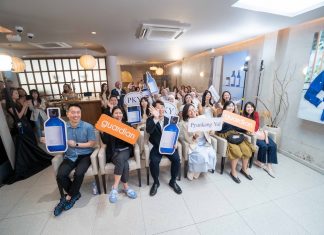 Cult-Favourite Pyunkang Yul Just Landed at Guardian Malaysia — Here’s Why Your Sensitive Skin Needs It