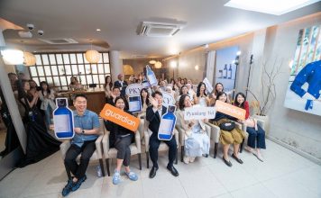 Cult-Favourite Pyunkang Yul Just Landed at Guardian Malaysia — Here’s Why Your Sensitive Skin Needs It