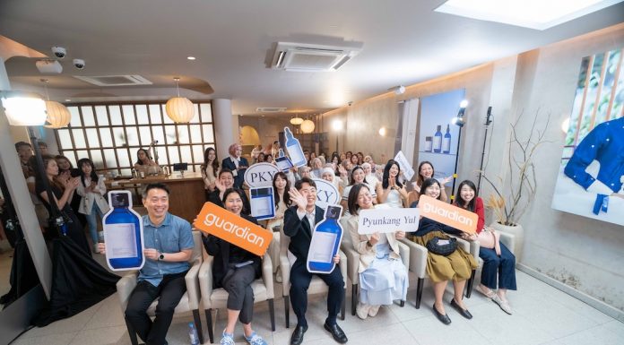 Cult-Favourite Pyunkang Yul Just Landed at Guardian Malaysia — Here’s Why Your Sensitive Skin Needs It