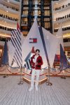 Tommy Hilfiger Summer Getaway Pop-Up_Phuwin Tangsakyuen_1