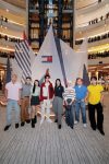 Tommy Hilfiger Summer Getaway Pop-Up_Phuwin Tangsakyuen_10