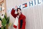 Tommy Hilfiger Summer Getaway Pop-Up_Phuwin Tangsakyuen_3