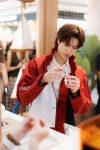 Tommy Hilfiger Summer Getaway Pop-Up_Phuwin Tangsakyuen_5