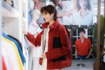 Tommy Hilfiger Summer Getaway Pop-Up_Phuwin Tangsakyuen_6